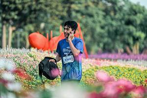 BIB: 
                            <button type="button" onclick="openModal(25932339)" class="btn btn-primary btn-sm float-right btn-popup" data-toggle="modal" data-target=".modal-high-quality">
                        <i class="fas fa-shopping-cart"></i> Add to Cart
                    </button>
                                            <button type="button" onclick="isThisMe(25932339, true)" class="btn btn-success btn-sm float-right btn-popup btn-isme hidden" data-toggle="tooltip" data-placement="bottom" title="นี่คือรูปของคุณใช่ไหม คลิกที่นี่เพื่อเอาเข้าอัลบั้ม">
                        <i class="fas fa-plus"></i> Add to album
                    </button>
                    <button type="button" onclick="isThisMe(25932339, false)" class="btn btn-warning btn-sm float-right btn-popup btn-isnotme hidden">
                        <i class="fas fa-ban"></i> Remove from album
                    </button>